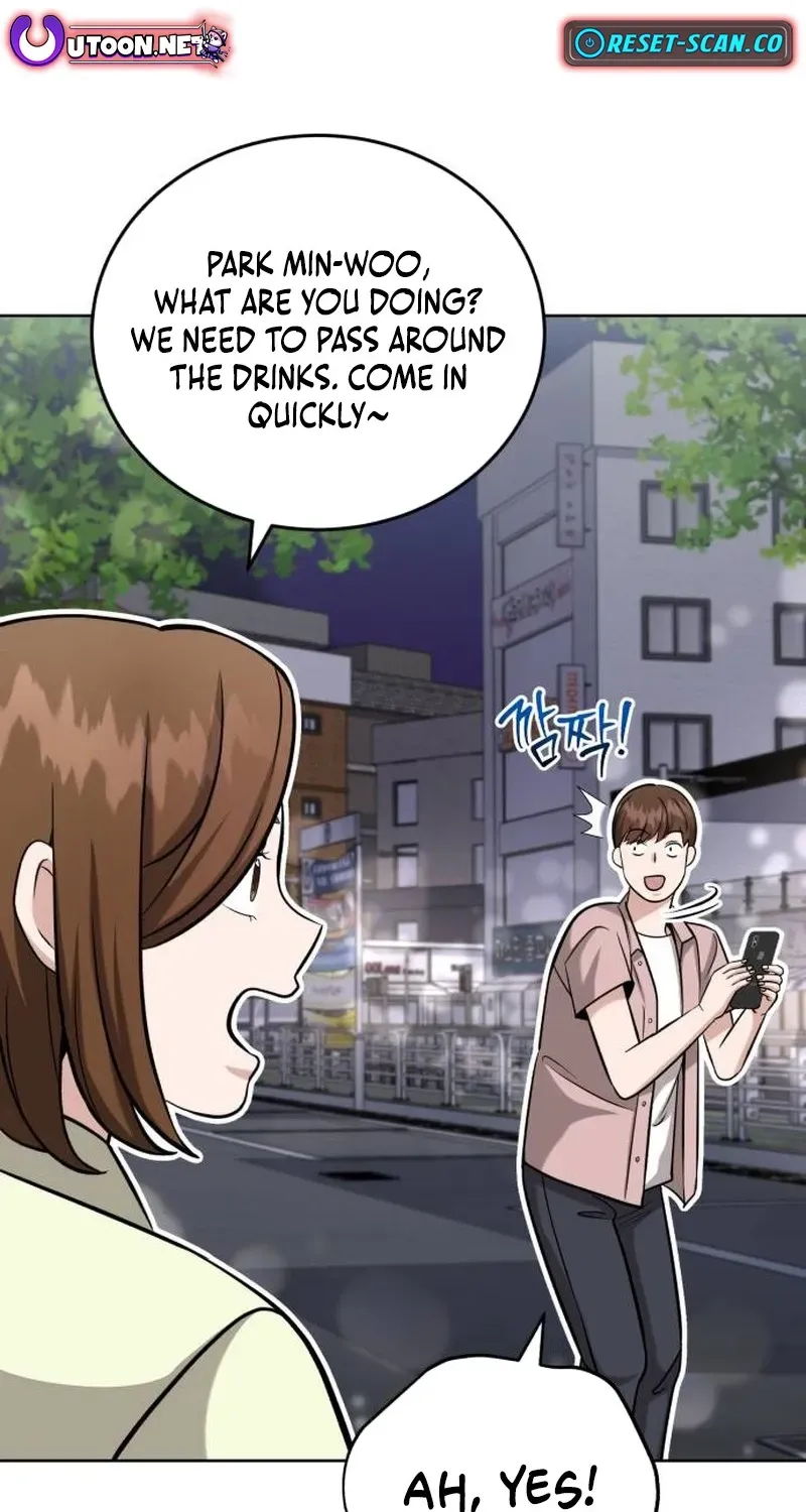 Professor Chapter 28 page 79 - 