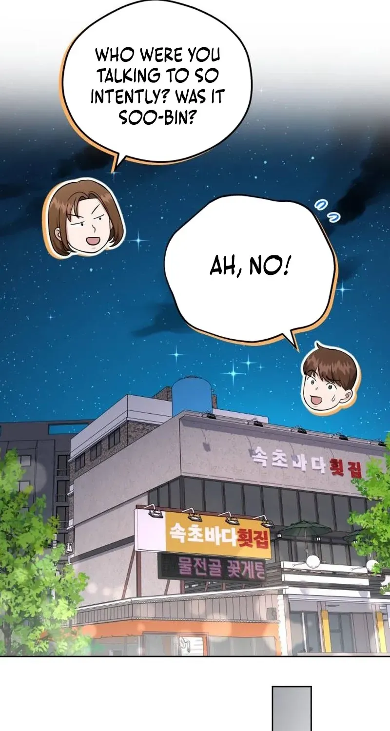 Professor Chapter 28 page 81 - 