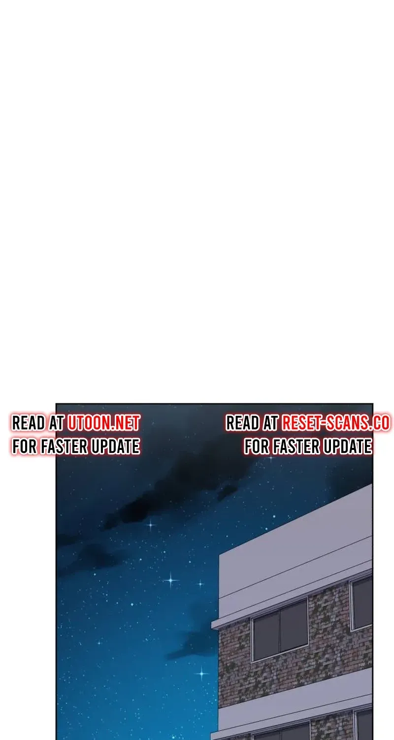 Professor Chapter 28 page 83 - 