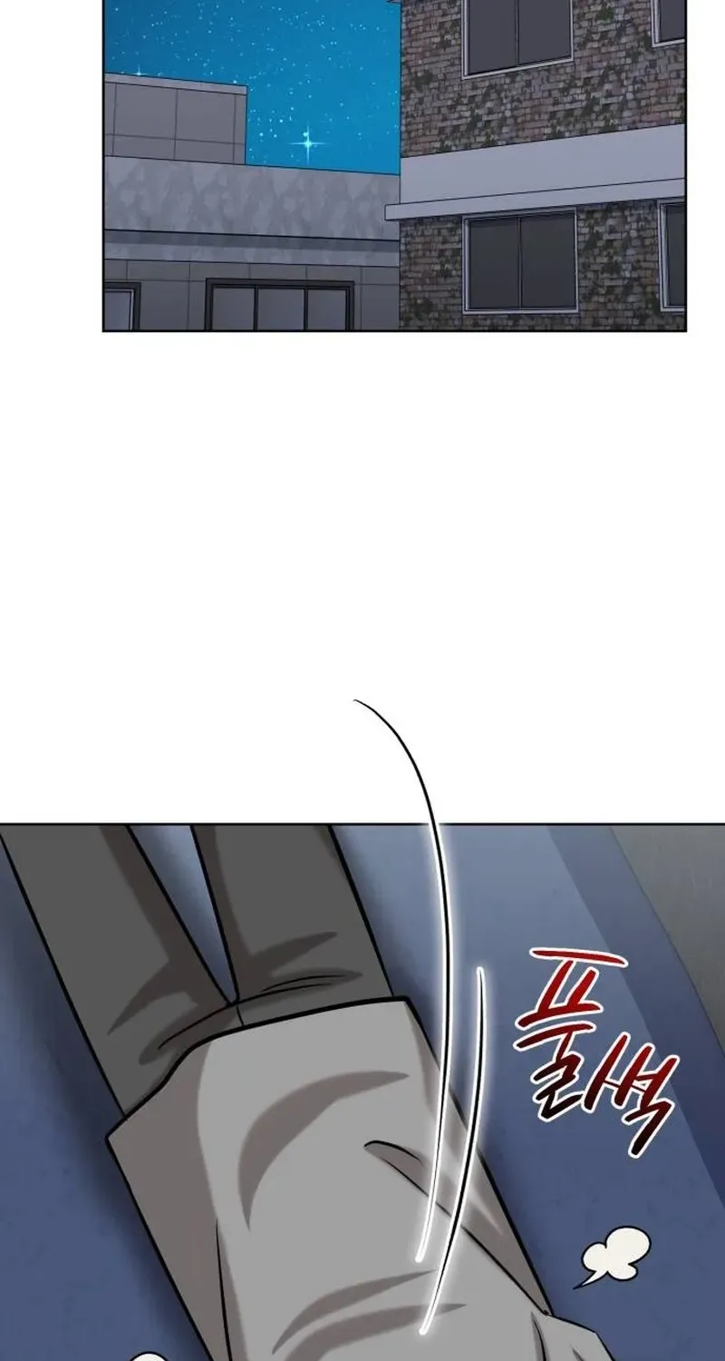 Professor Chapter 28 page 84 - 