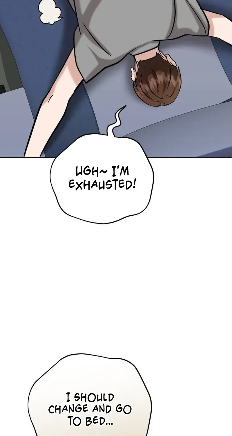 Professor Chapter 28 page 85 - 
