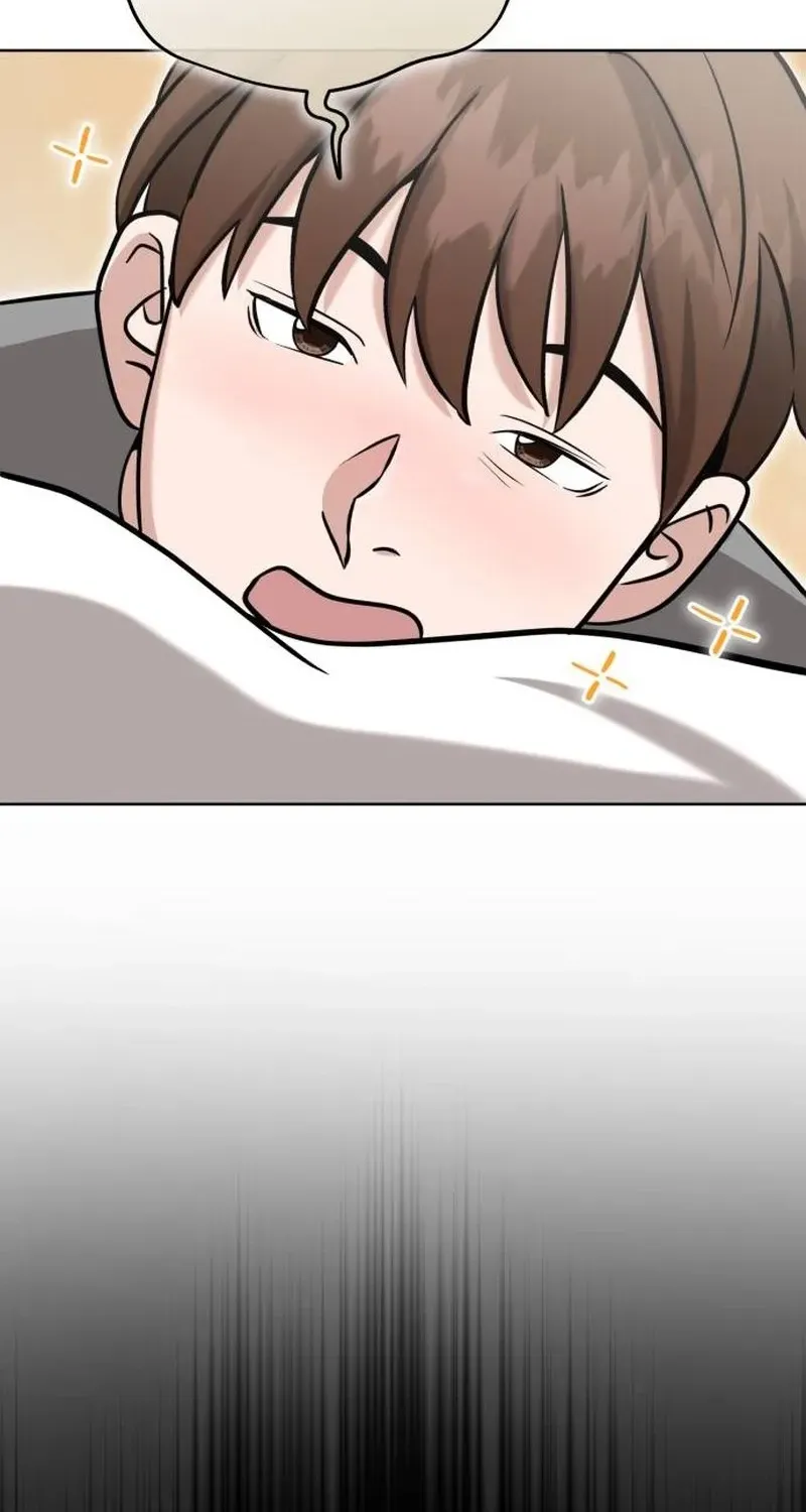 Professor Chapter 28 page 86 - 