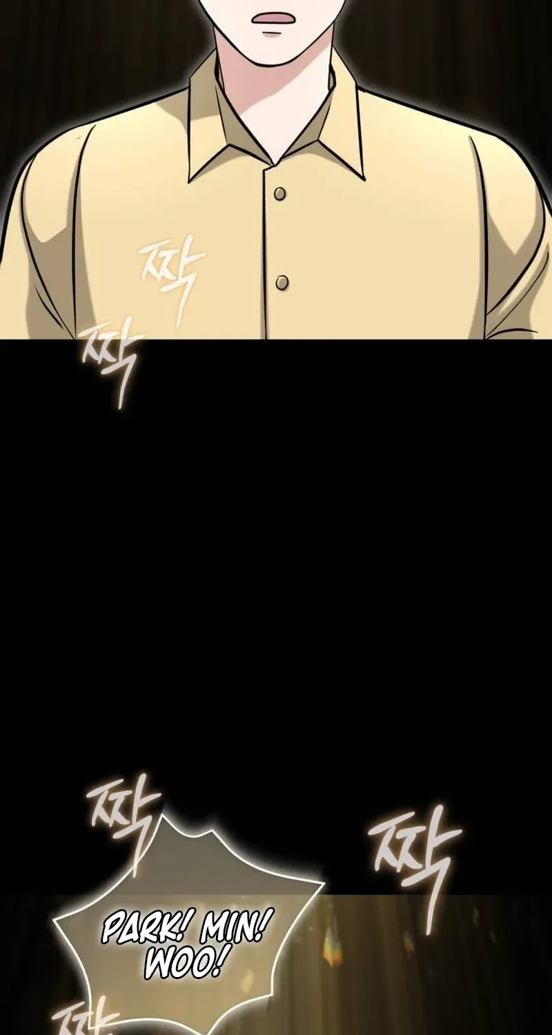 Professor Chapter 28 page 91 - 