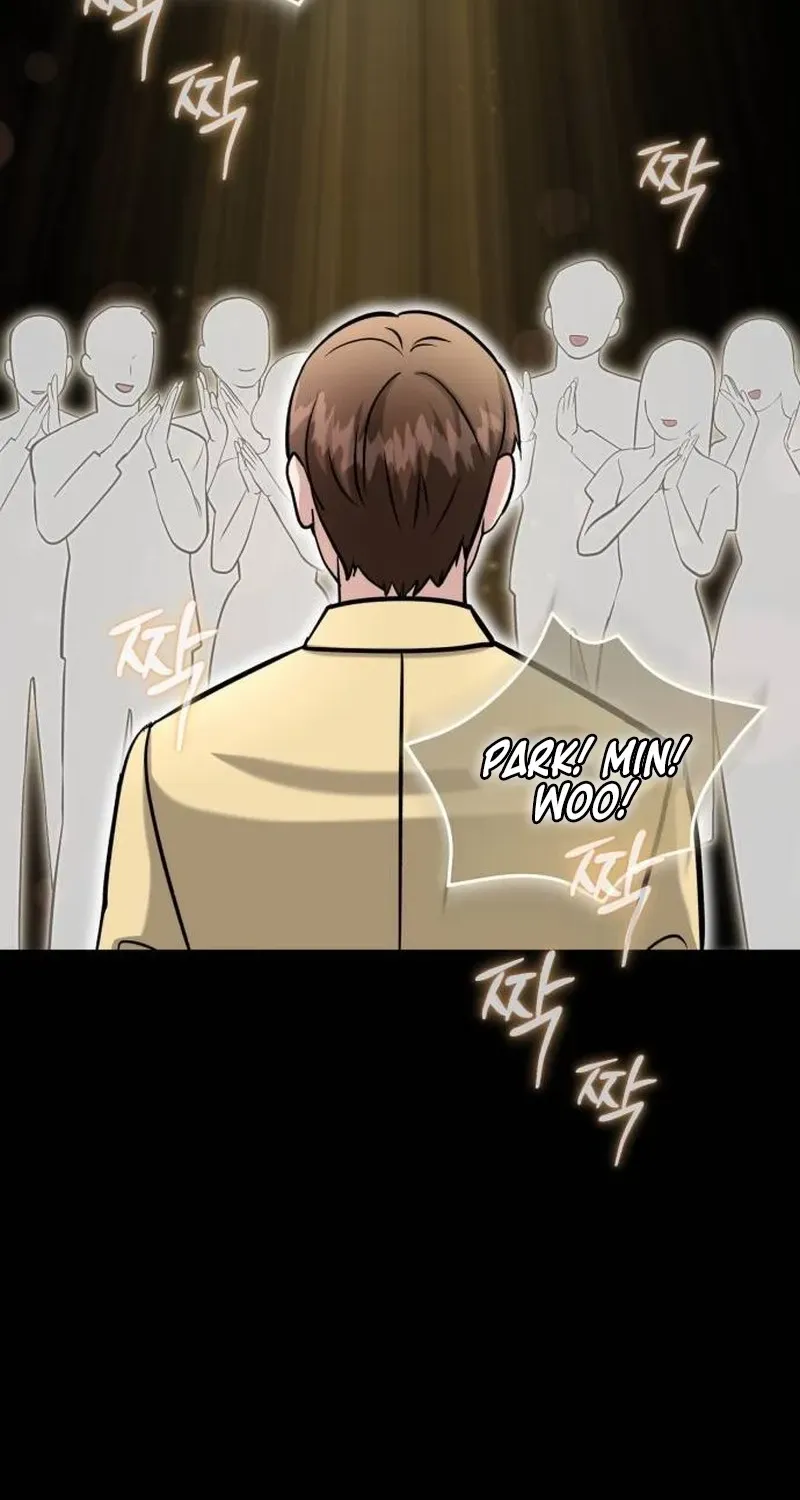Professor Chapter 28 page 92 - 