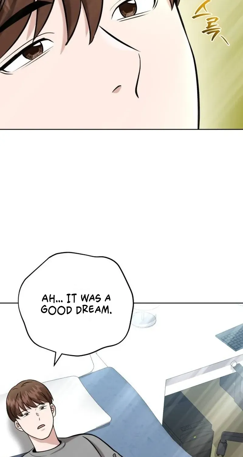 Professor Chapter 28 page 94 - 