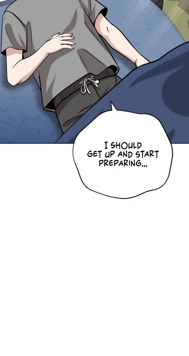 Professor Chapter 28 page 95 - 