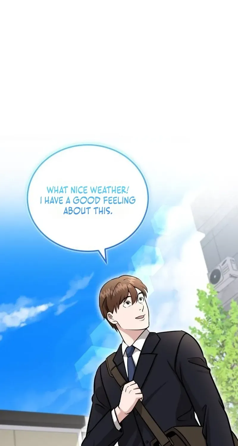 Professor Chapter 28 page 98 - 