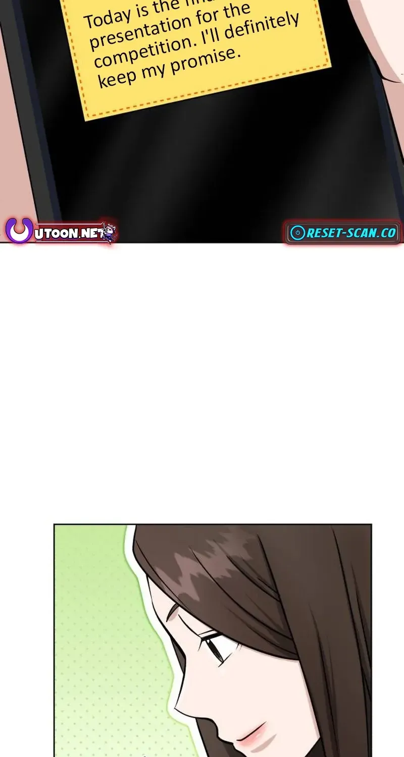 Professor Chapter 29 page 2 - 