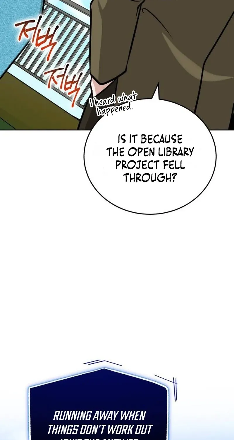 Professor Chapter 29 page 11 - 