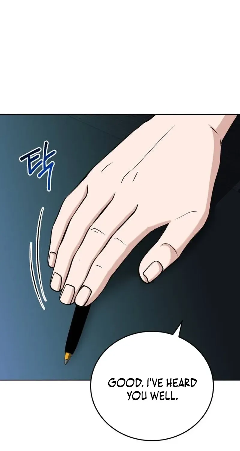 Professor Chapter 29 page 102 - 