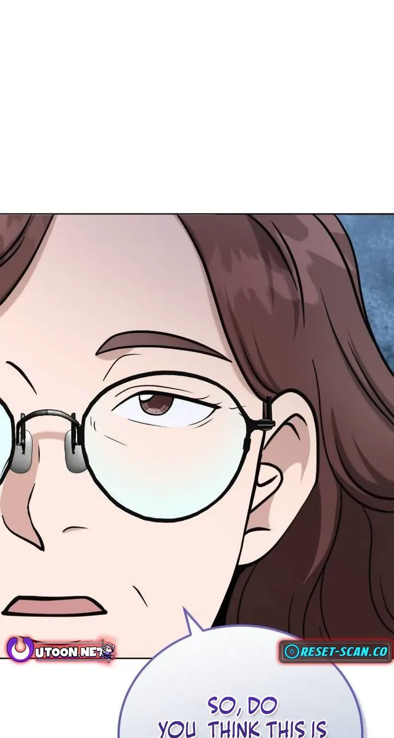 Professor Chapter 29 page 103 - 
