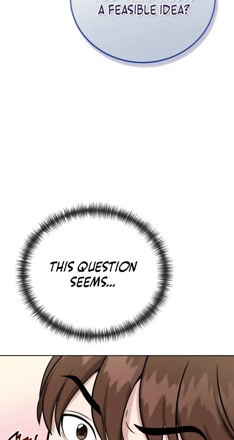 Professor Chapter 29 page 104 - 