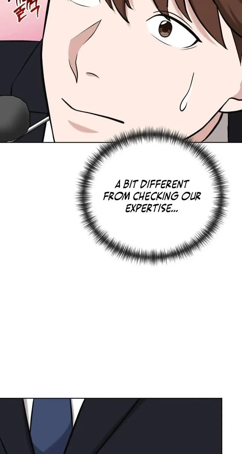 Professor Chapter 29 page 105 - 