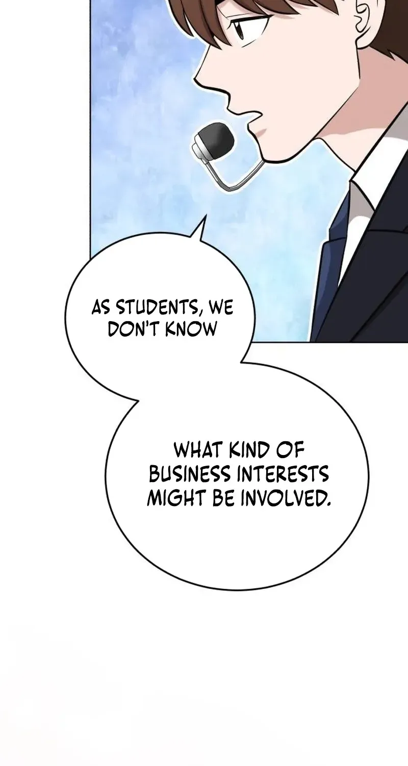 Professor Chapter 29 page 107 - 