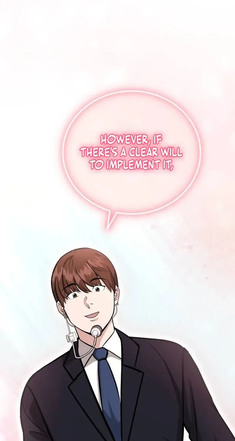 Professor Chapter 29 page 108 - 