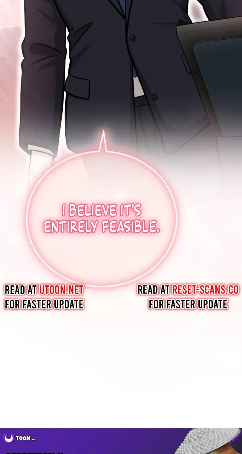 Professor Chapter 29 page 109 - 