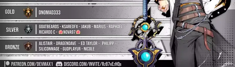 Professor Chapter 29 page 111 - 