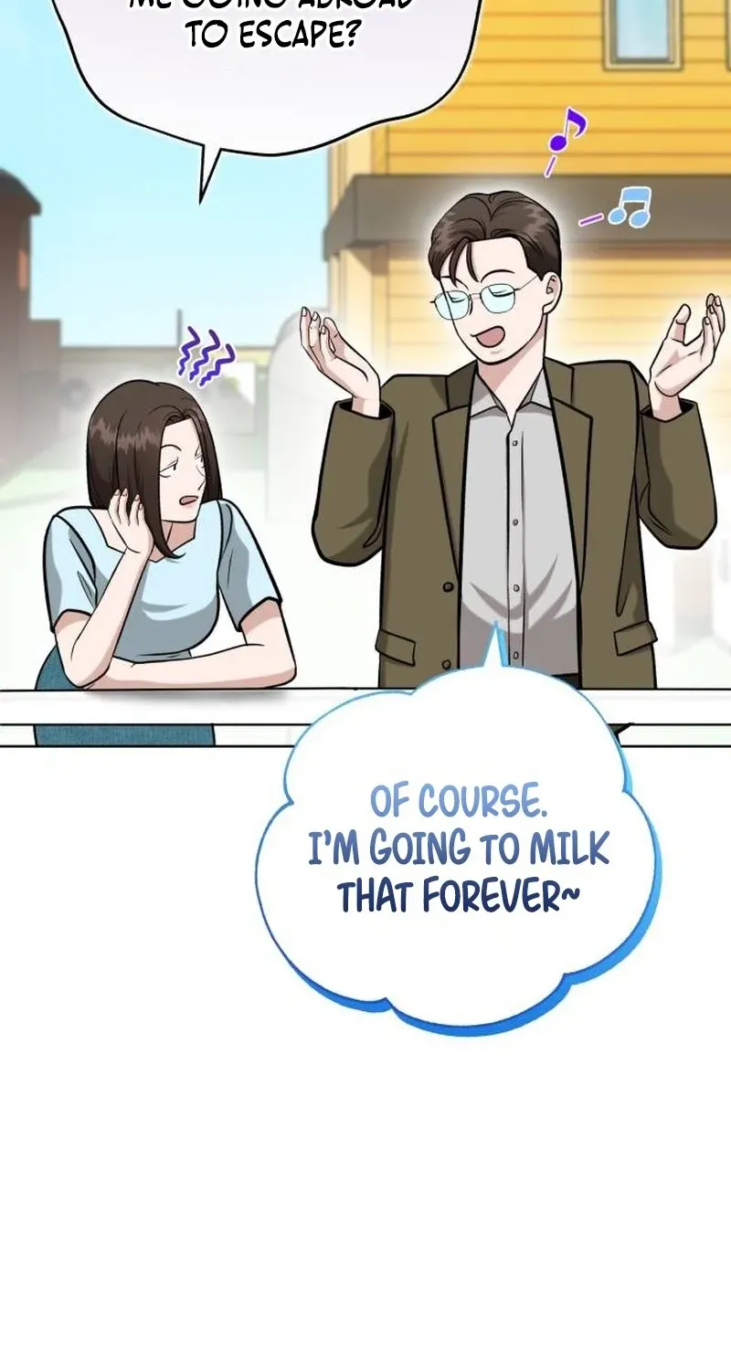 Professor Chapter 29 page 13 - 