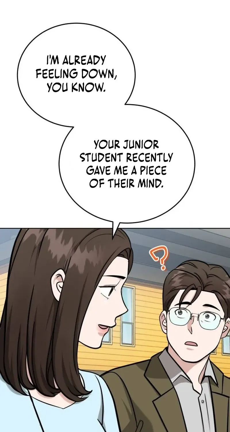 Professor Chapter 29 page 14 - 