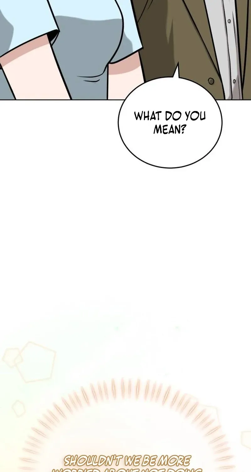 Professor Chapter 29 page 15 - 
