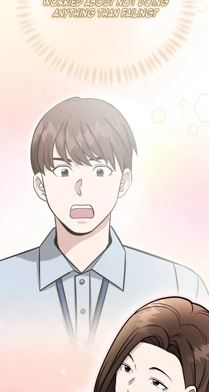 Professor Chapter 29 page 16 - 
