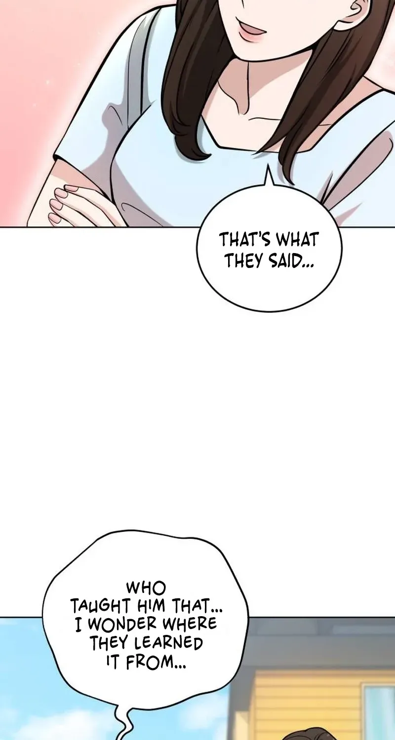 Professor Chapter 29 page 17 - 