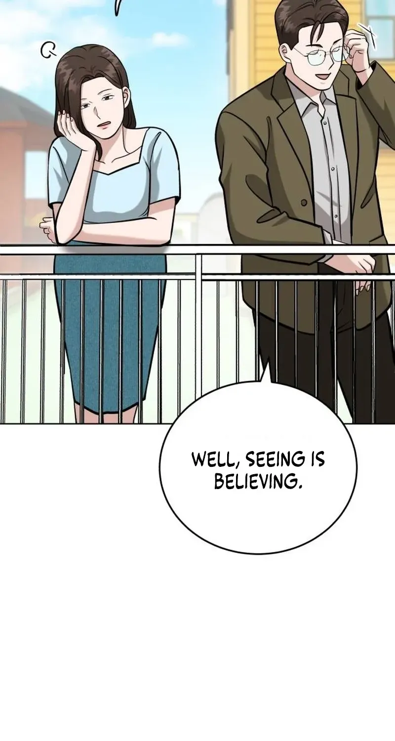 Professor Chapter 29 page 18 - 