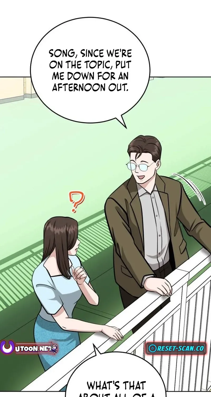 Professor Chapter 29 page 19 - 