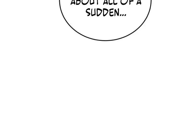Professor Chapter 29 page 20 - 