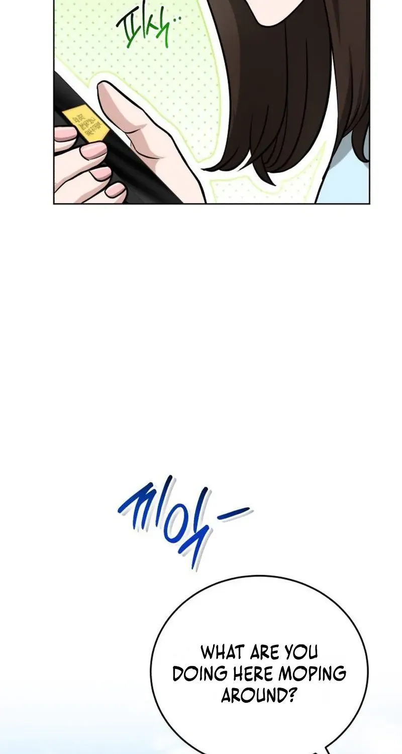 Professor Chapter 29 page 3 - 