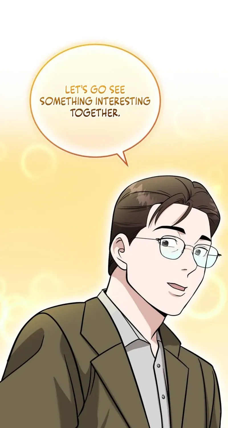 Professor Chapter 29 page 21 - 