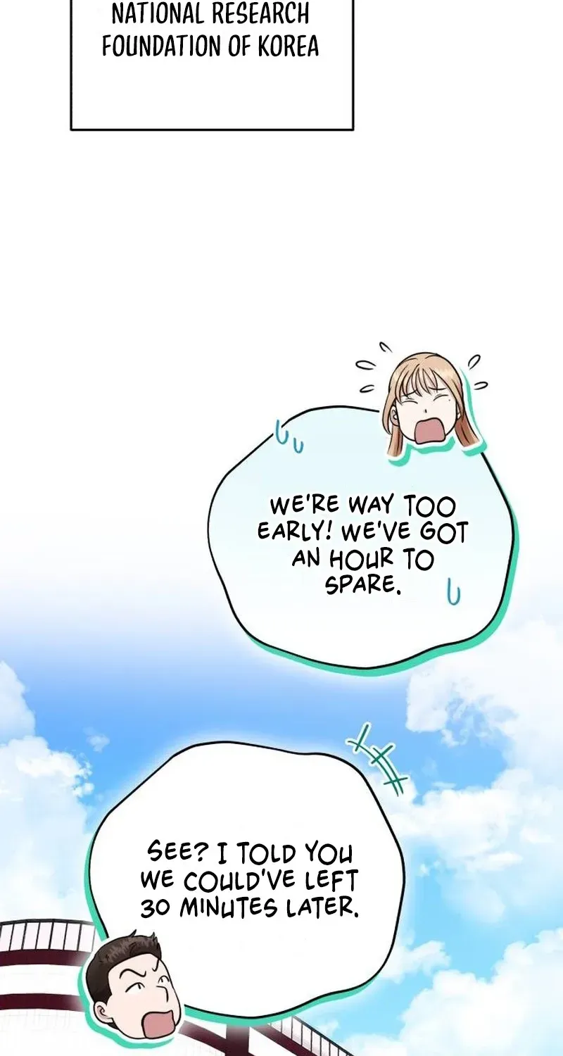 Professor Chapter 29 page 23 - 