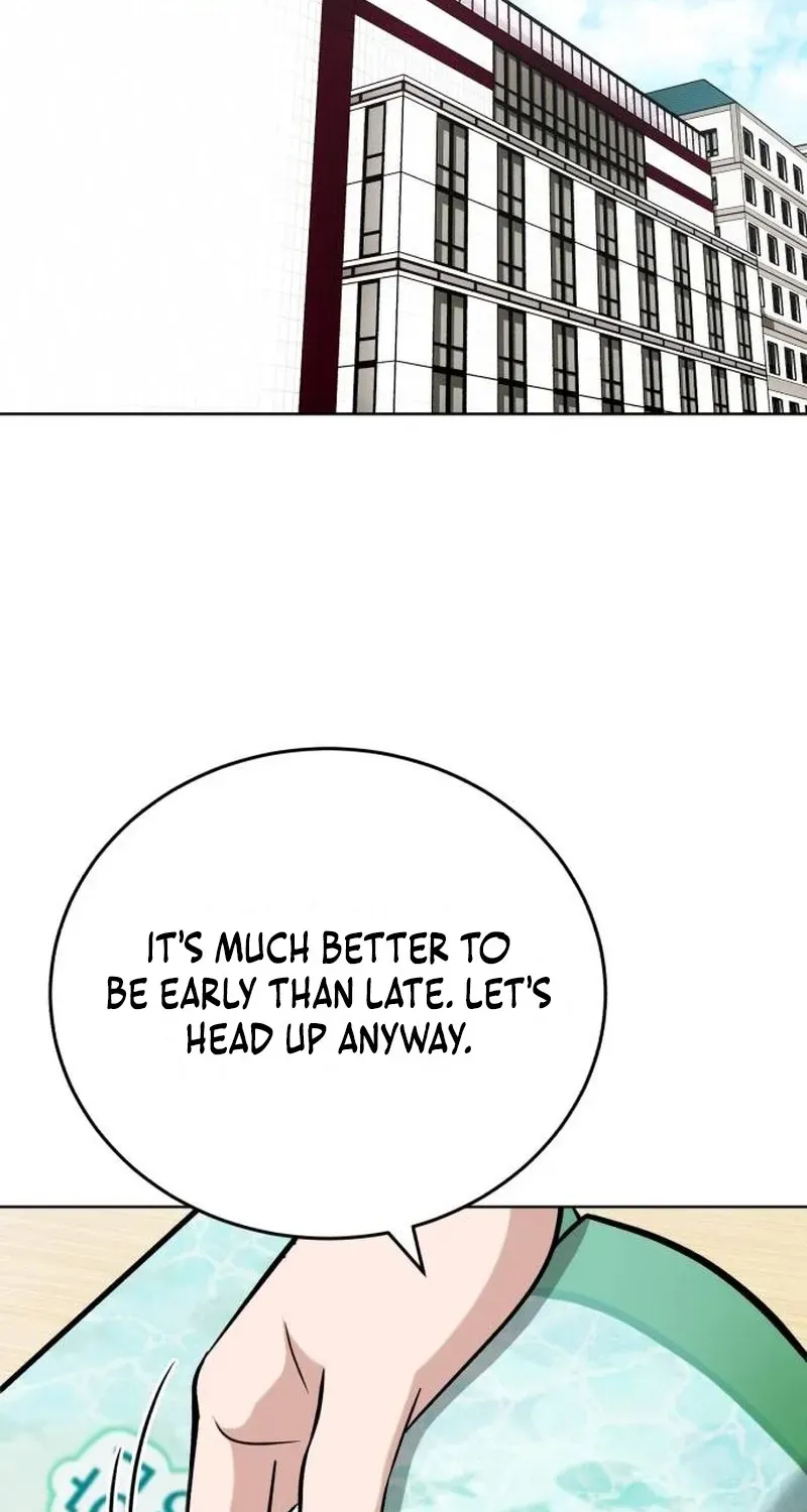 Professor Chapter 29 page 24 - 