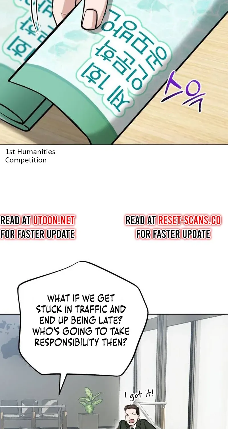 Professor Chapter 29 page 25 - 
