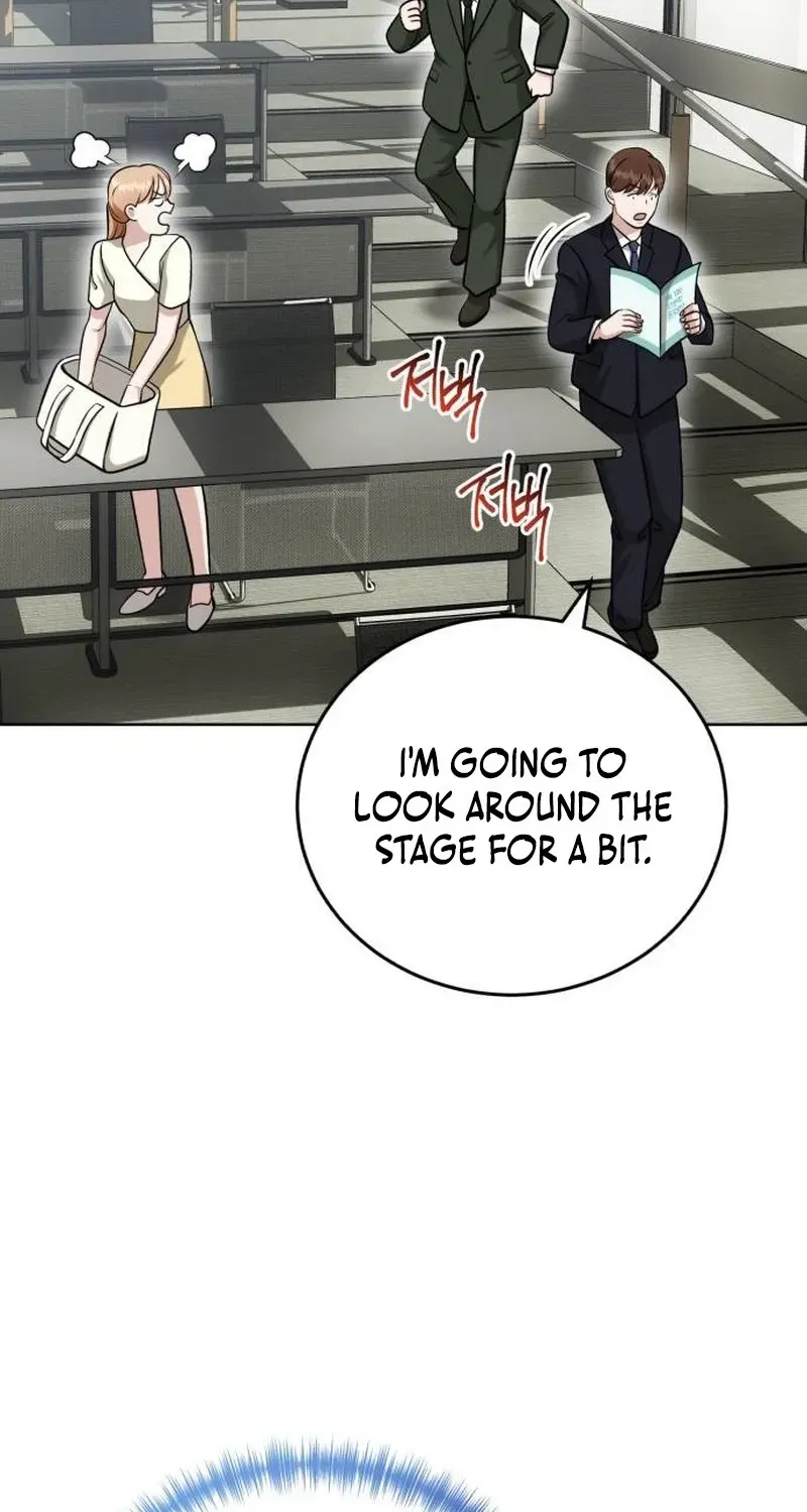 Professor Chapter 29 page 26 - 
