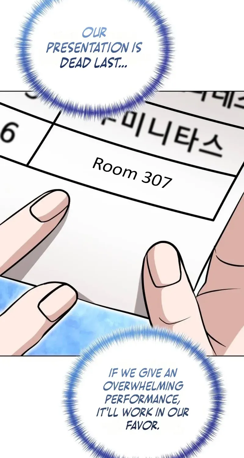 Professor Chapter 29 page 27 - 