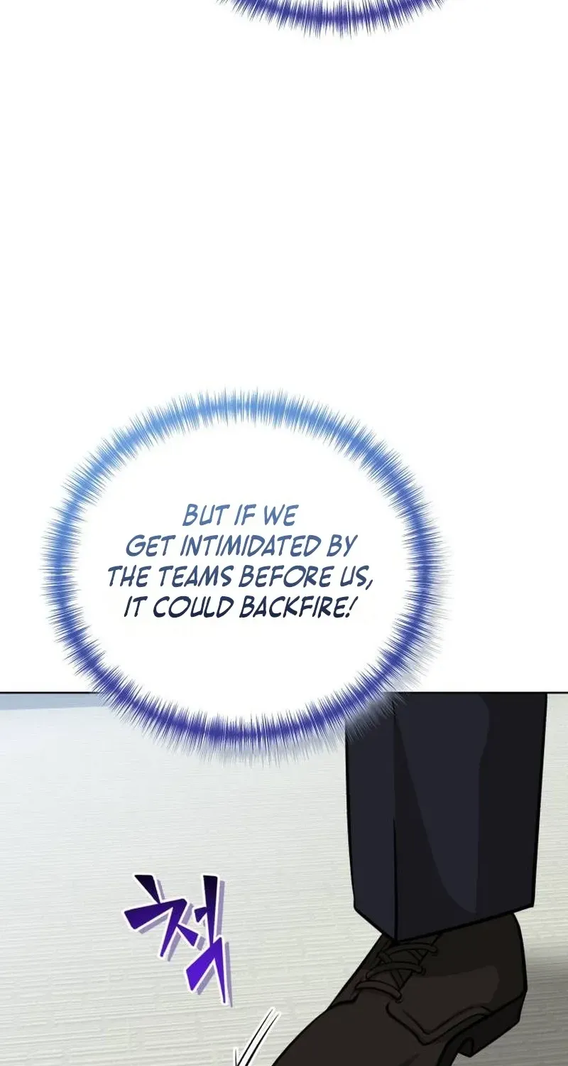 Professor Chapter 29 page 28 - 