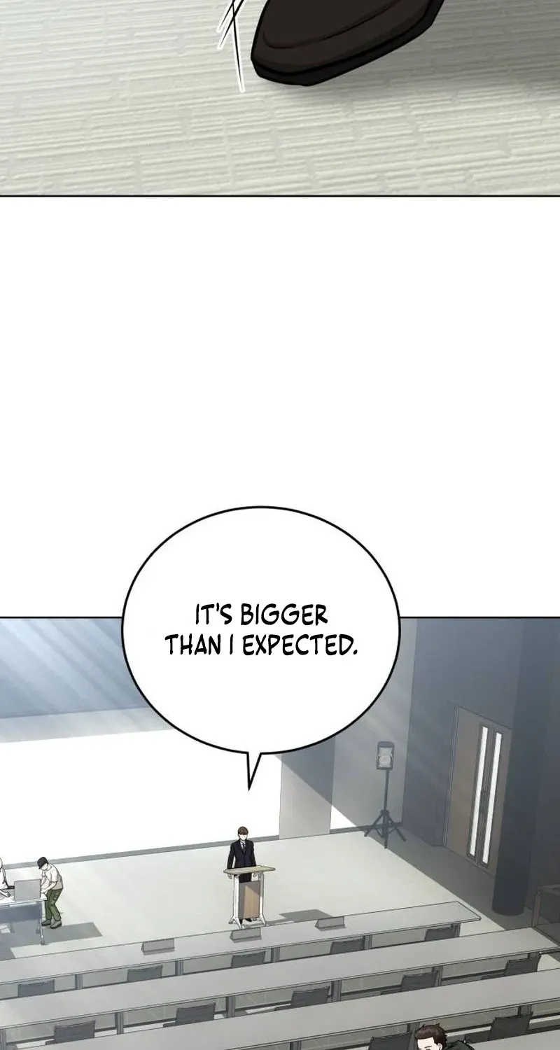 Professor Chapter 29 page 29 - 
