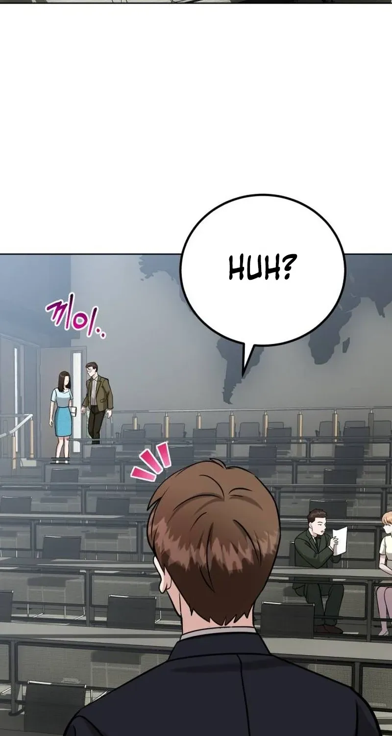 Professor Chapter 29 page 31 - 