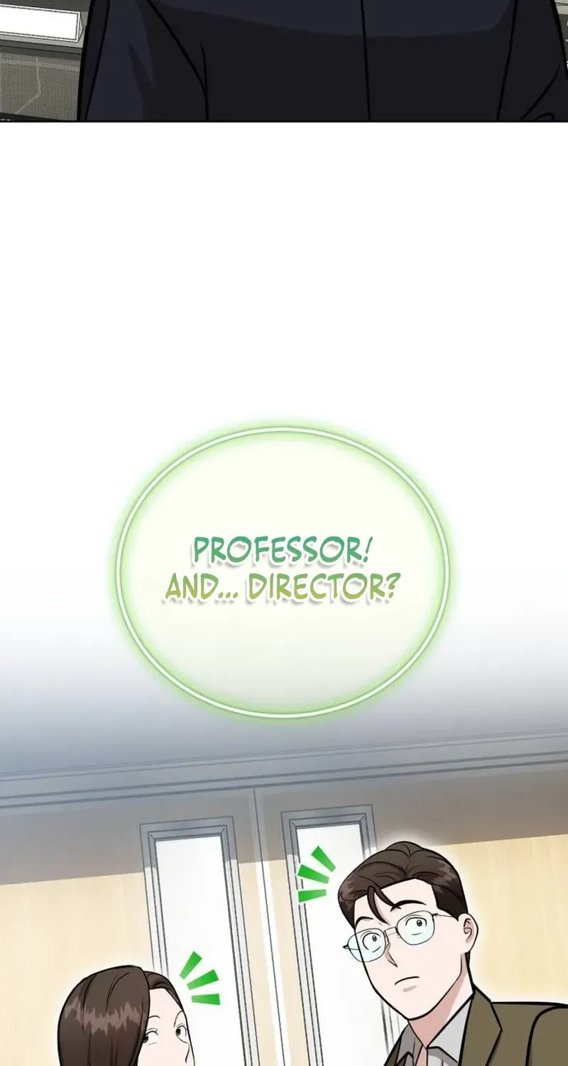 Professor Chapter 29 page 32 - 