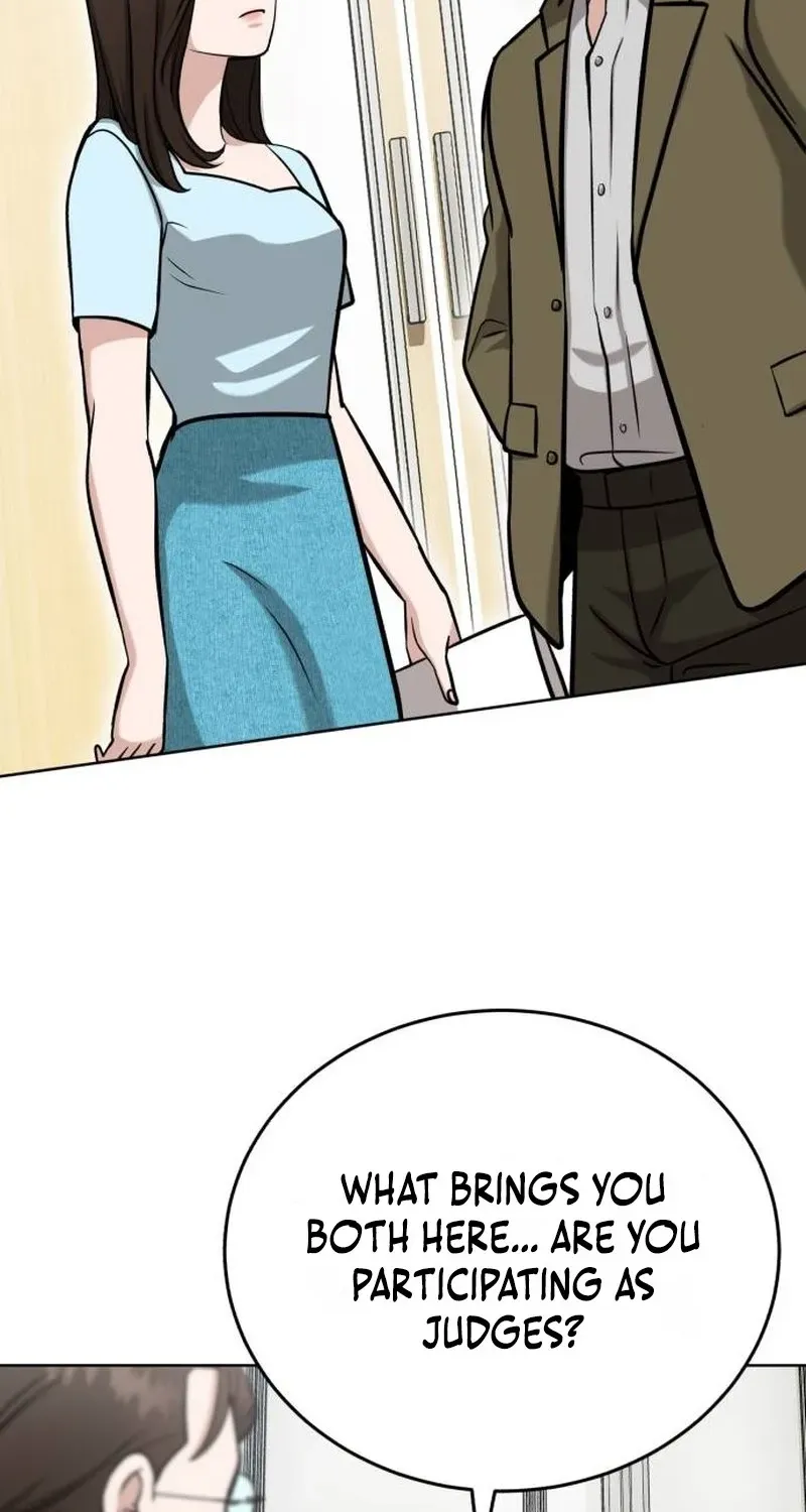 Professor Chapter 29 page 33 - 