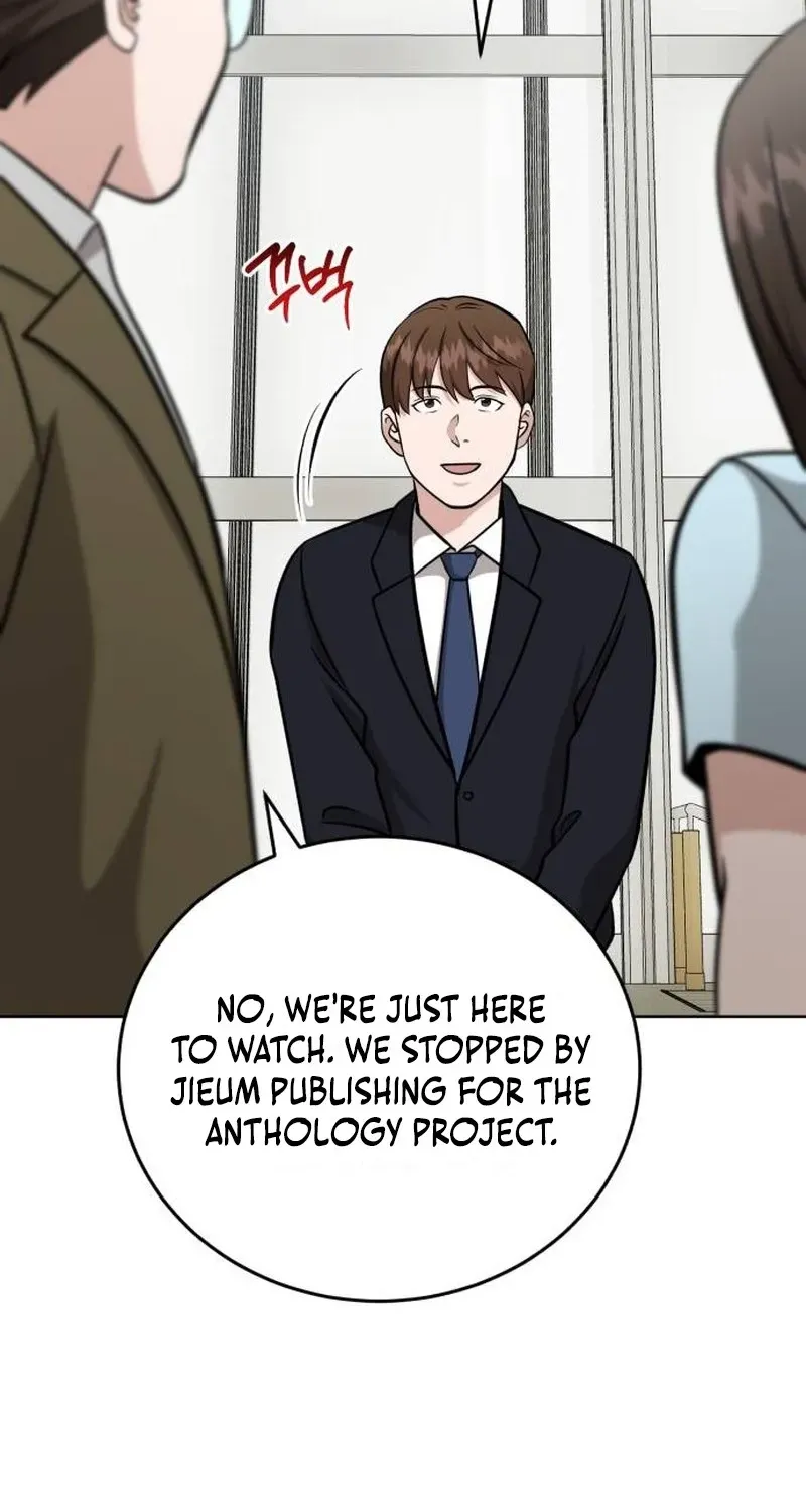 Professor Chapter 29 page 34 - 