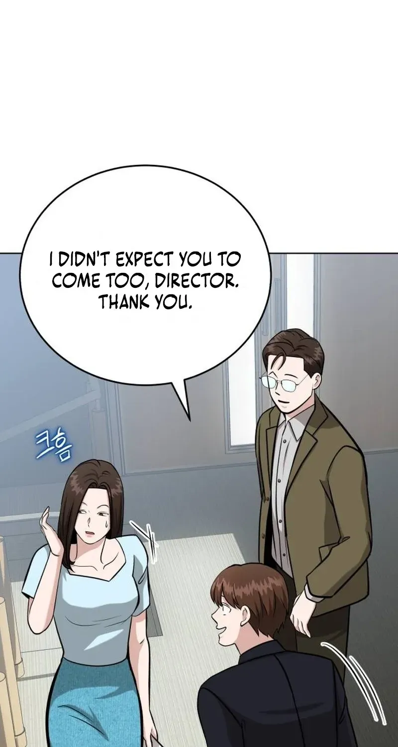 Professor Chapter 29 page 35 - 