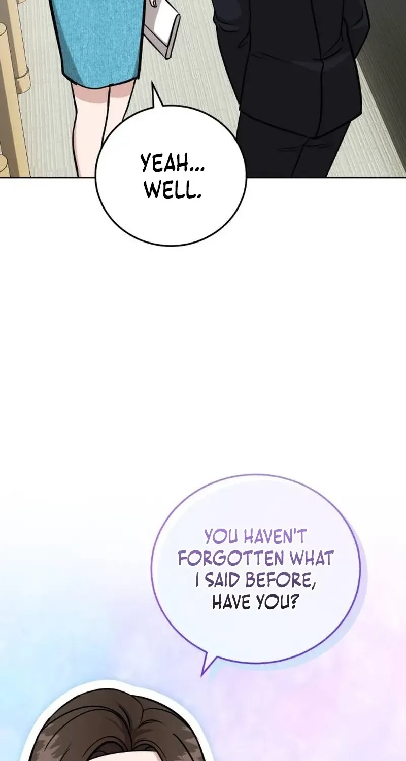 Professor Chapter 29 page 36 - 