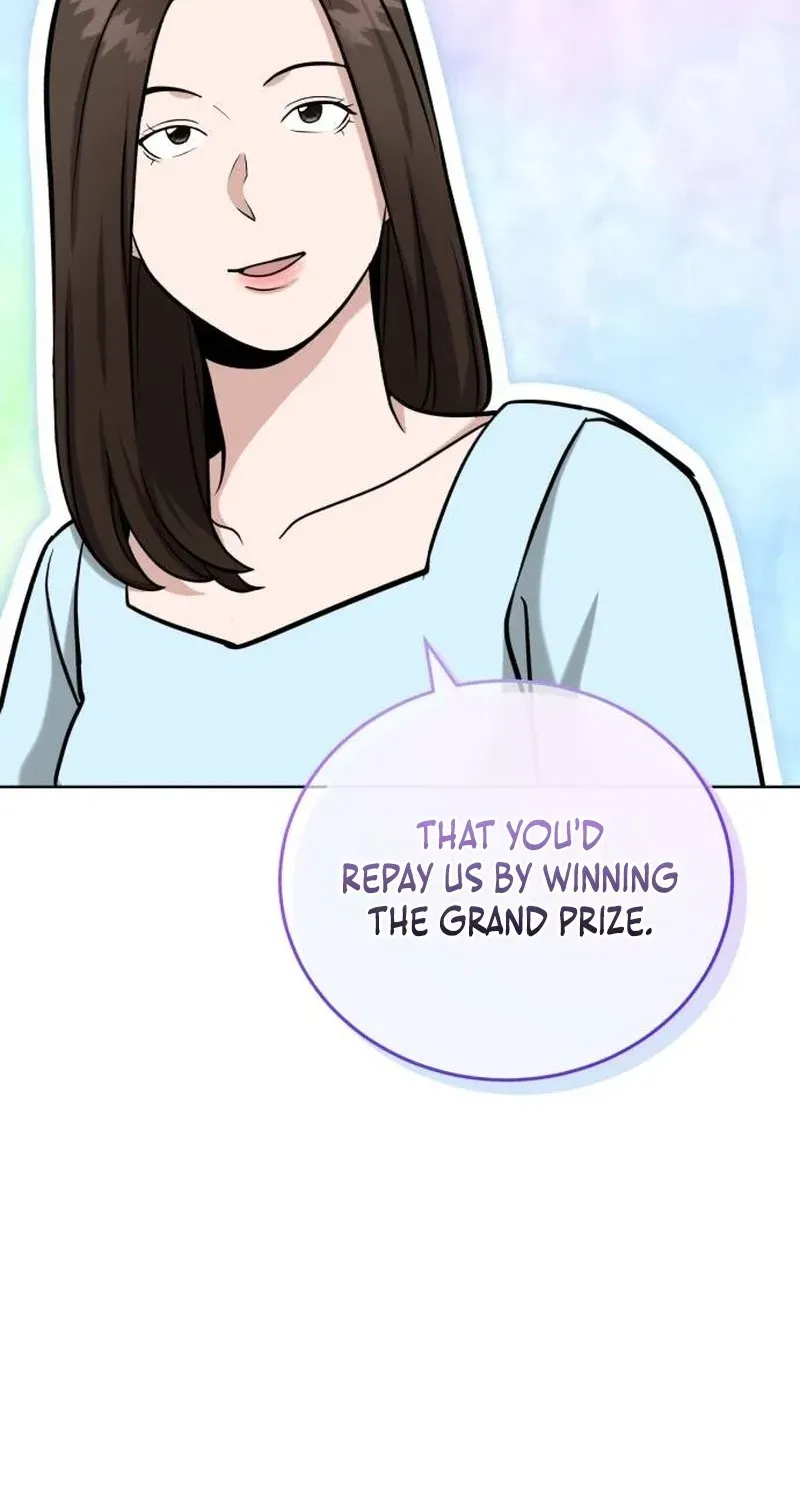 Professor Chapter 29 page 37 - 
