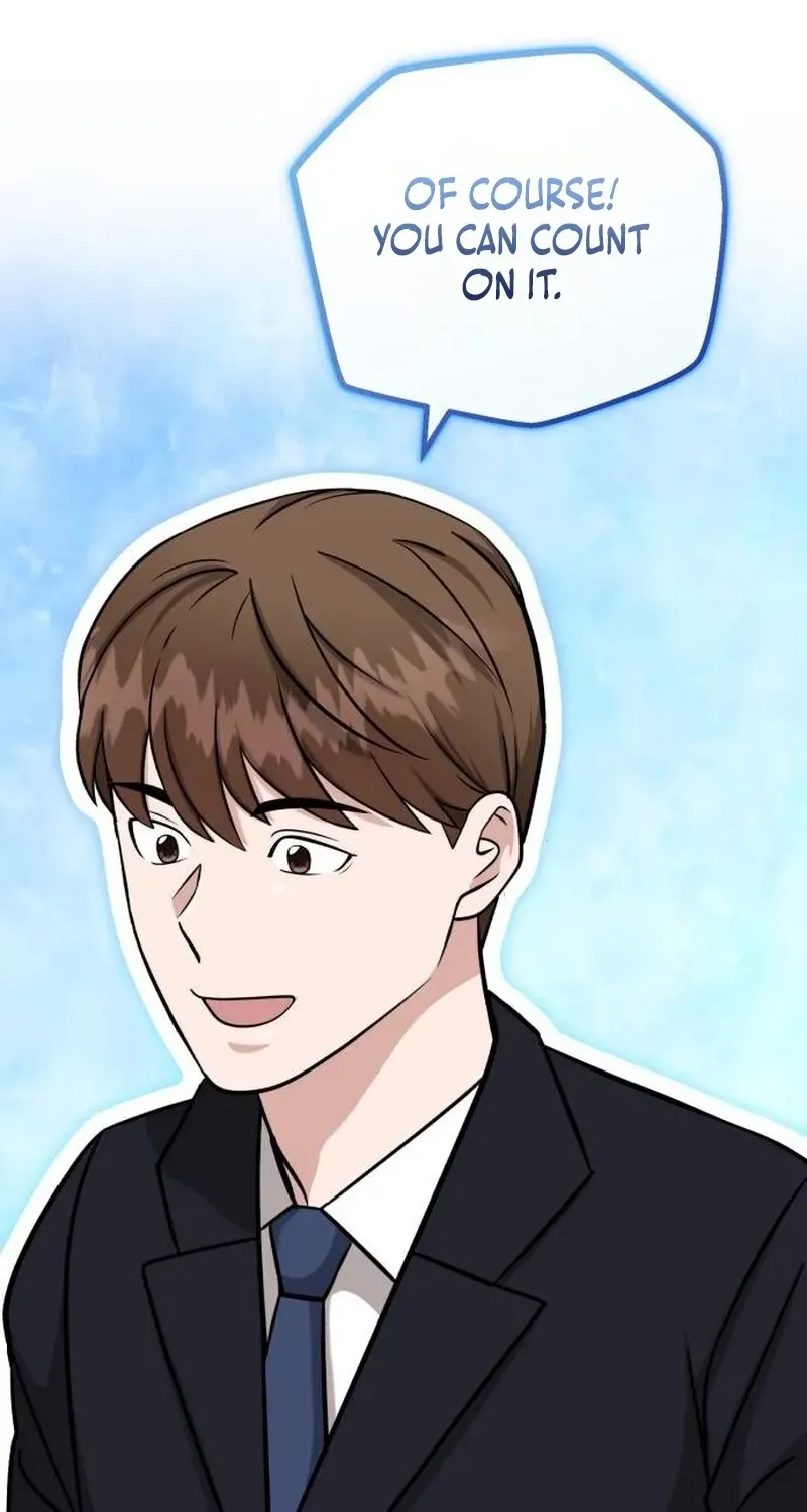 Professor Chapter 29 page 38 - 