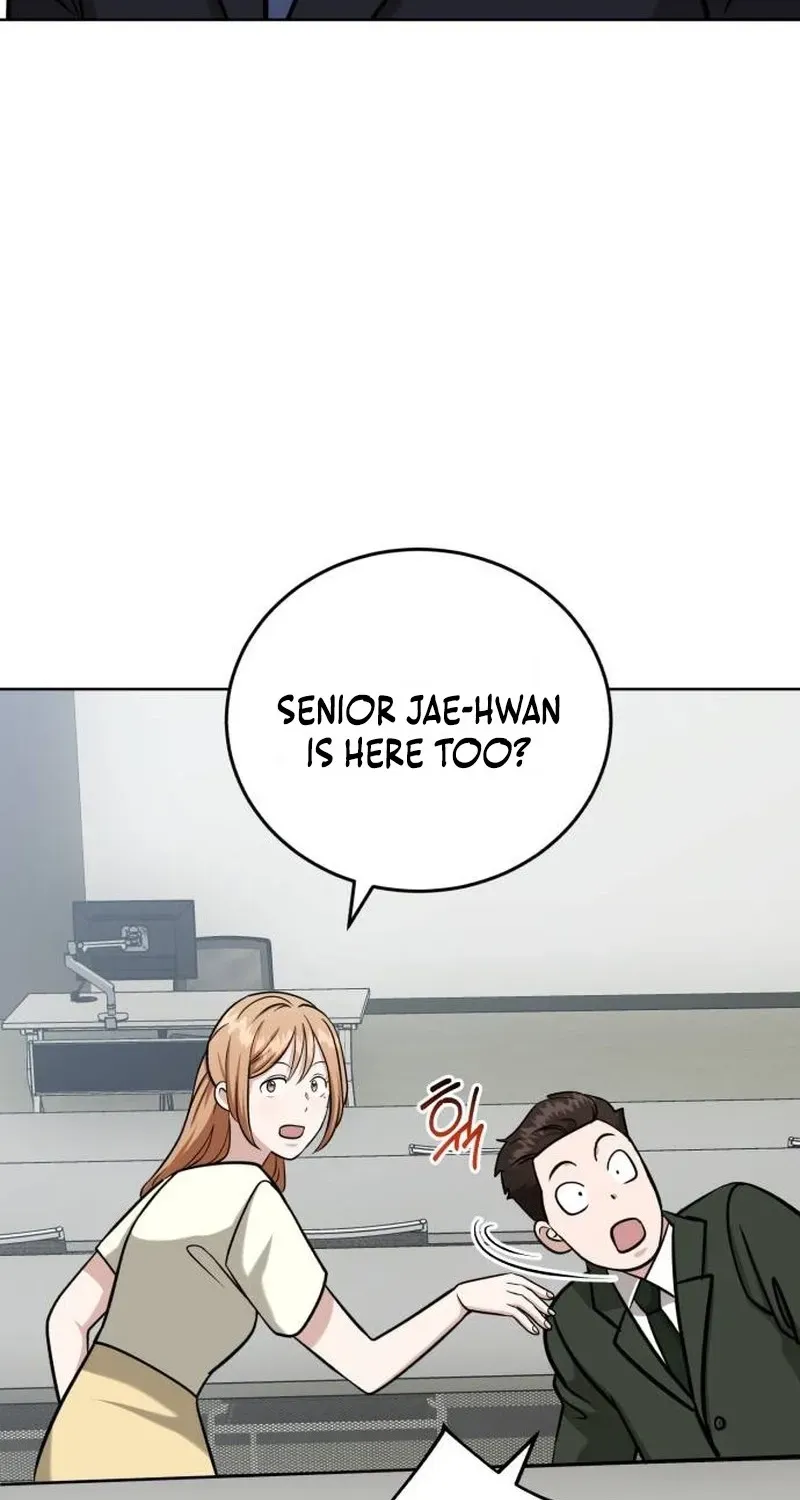 Professor Chapter 29 page 39 - 