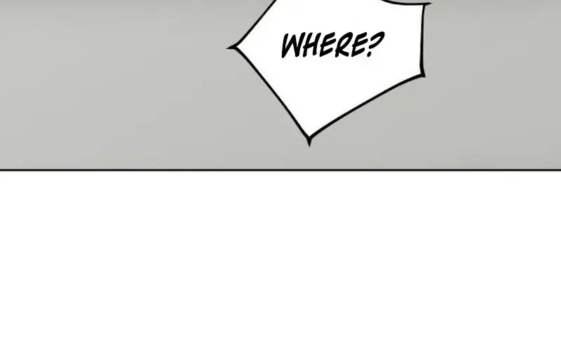 Professor Chapter 29 page 40 - 