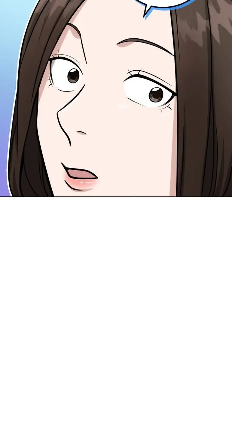 Professor Chapter 29 page 5 - 