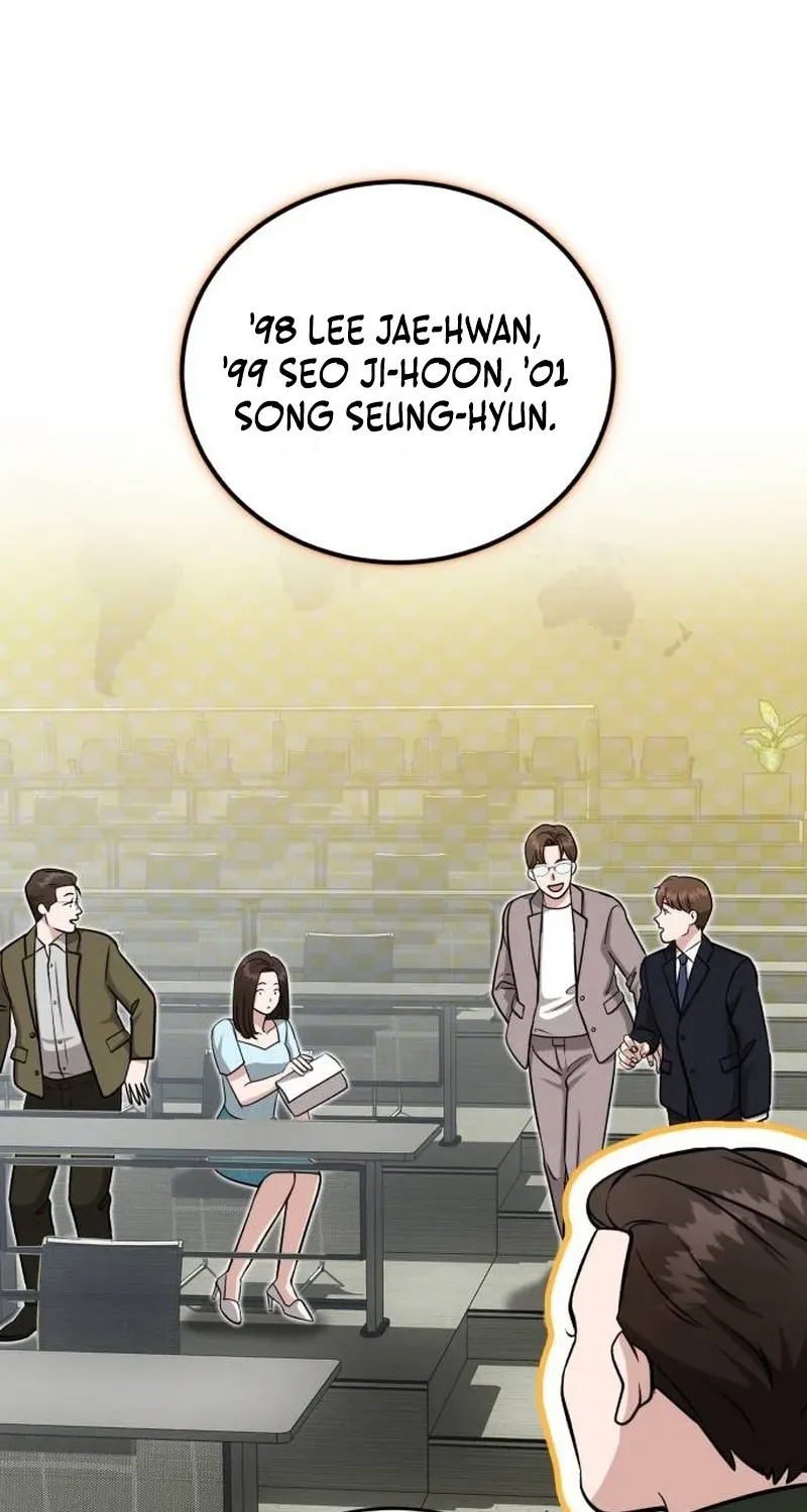 Professor Chapter 29 page 41 - 